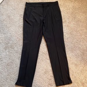 Slazenger Womens golf pant size 8